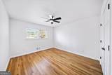 755 Camp Perrin Road - Photo 17