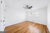 755 Camp Perrin Road - Photo 18