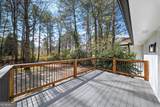 755 Camp Perrin Road - Photo 19