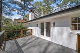 755 Camp Perrin Road - Photo 20