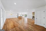 755 Camp Perrin Road - Photo 3