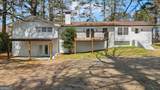 755 Camp Perrin Road - Photo 34