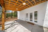 755 Camp Perrin Road - Photo 35