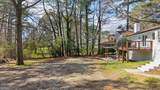 755 Camp Perrin Road - Photo 36