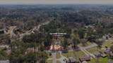 755 Camp Perrin Road - Photo 37