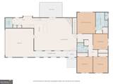755 Camp Perrin Road - Photo 38