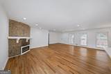 755 Camp Perrin Road - Photo 4