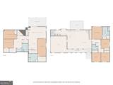 755 Camp Perrin Road - Photo 40
