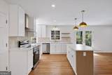 755 Camp Perrin Road - Photo 6