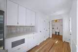 755 Camp Perrin Road - Photo 8