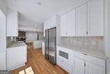 755 Camp Perrin Road - Photo 9
