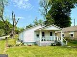 617 Cassville Road - Photo 1