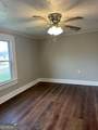 617 Cassville Road - Photo 10