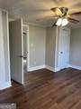 617 Cassville Road - Photo 11