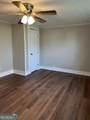 617 Cassville Road - Photo 12