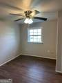 617 Cassville Road - Photo 13