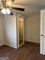 617 Cassville Road - Photo 14