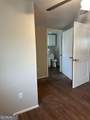 617 Cassville Road - Photo 15