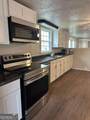 617 Cassville Road - Photo 16