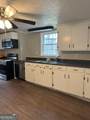 617 Cassville Road - Photo 17