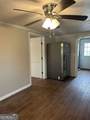 617 Cassville Road - Photo 18