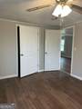 617 Cassville Road - Photo 19