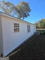 617 Cassville Road - Photo 2