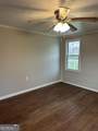617 Cassville Road - Photo 20