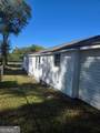 617 Cassville Road - Photo 3