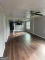 617 Cassville Road - Photo 5