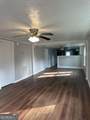 617 Cassville Road - Photo 6