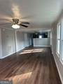 617 Cassville Road - Photo 7