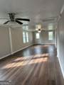 617 Cassville Road - Photo 8