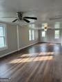 617 Cassville Road - Photo 9