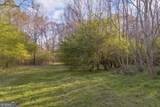 8714 Highway 172 - Photo 10