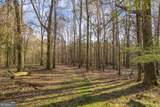 8714 Highway 172 - Photo 11