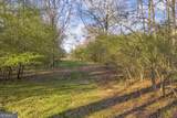 8714 Highway 172 - Photo 12