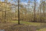 8714 Highway 172 - Photo 13