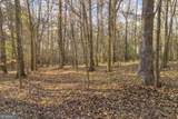 8714 Highway 172 - Photo 14
