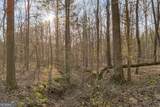 8714 Highway 172 - Photo 15