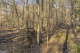 8714 Highway 172 - Photo 16