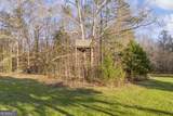 8714 Highway 172 - Photo 17