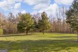 8714 Highway 172 - Photo 18