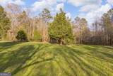8714 Highway 172 - Photo 19