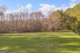 8714 Highway 172 - Photo 20