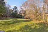 8714 Highway 172 - Photo 21