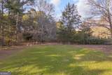 8714 Highway 172 - Photo 22