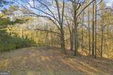8714 Highway 172 - Photo 23
