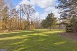 8714 Highway 172 - Photo 24