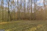 8714 Highway 172 - Photo 25